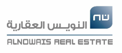 AlNowais Real Estate is reputable developer of major projects and properties in the hospitality sector
